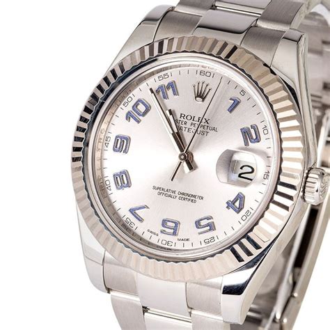 buy rolex 116334 australia|rolex datejust arabic dial.